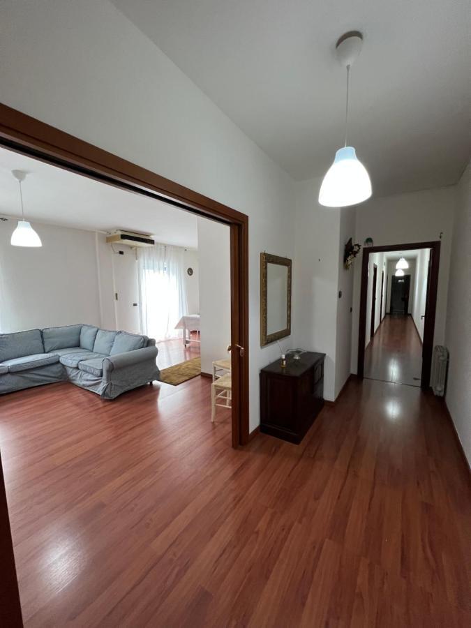 דירות מונופולי Casa Luce מראה חיצוני תמונה