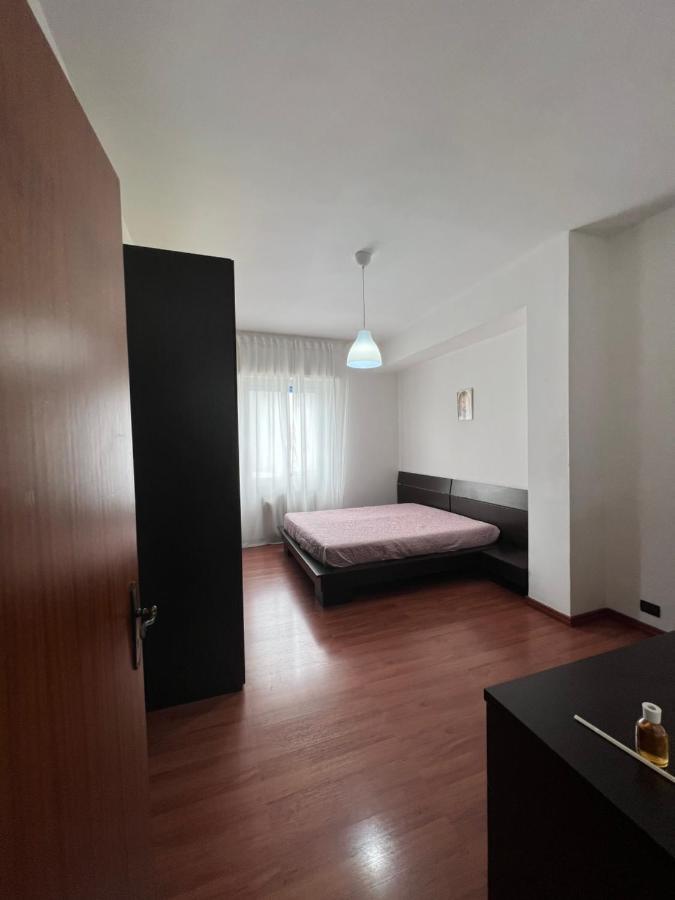 דירות מונופולי Casa Luce מראה חיצוני תמונה