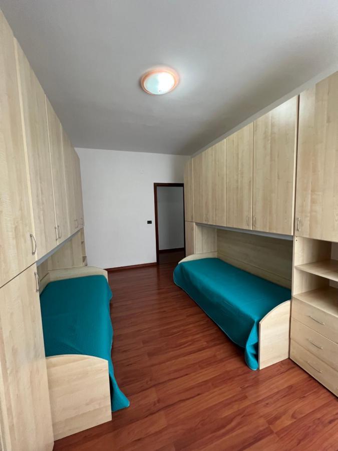 דירות מונופולי Casa Luce מראה חיצוני תמונה