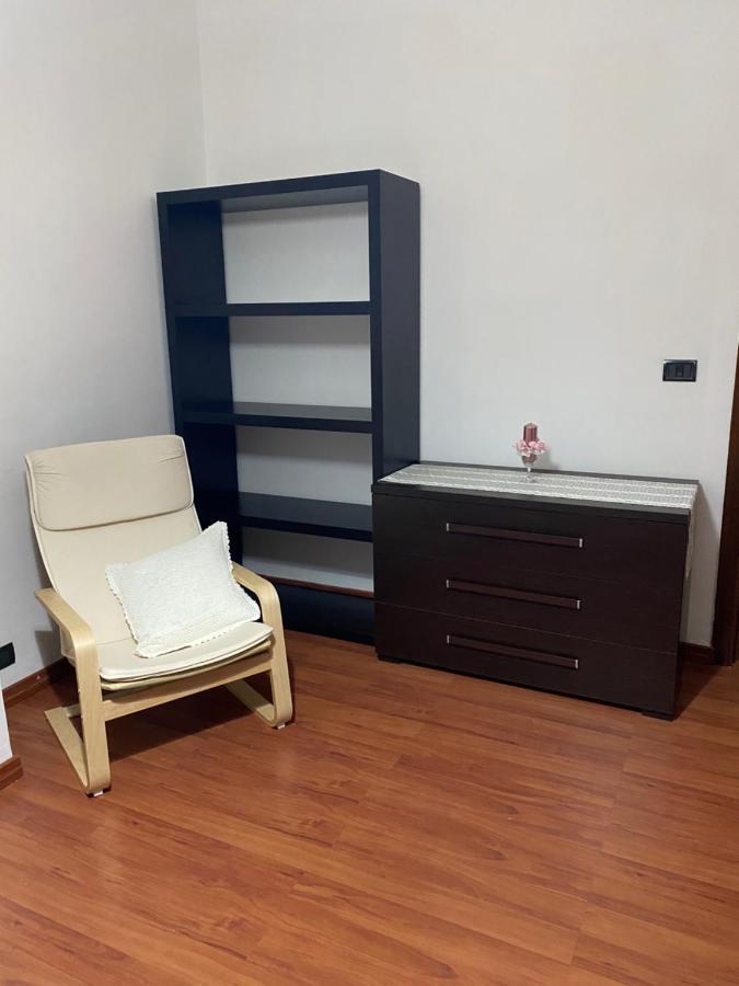 דירות מונופולי Casa Luce מראה חיצוני תמונה